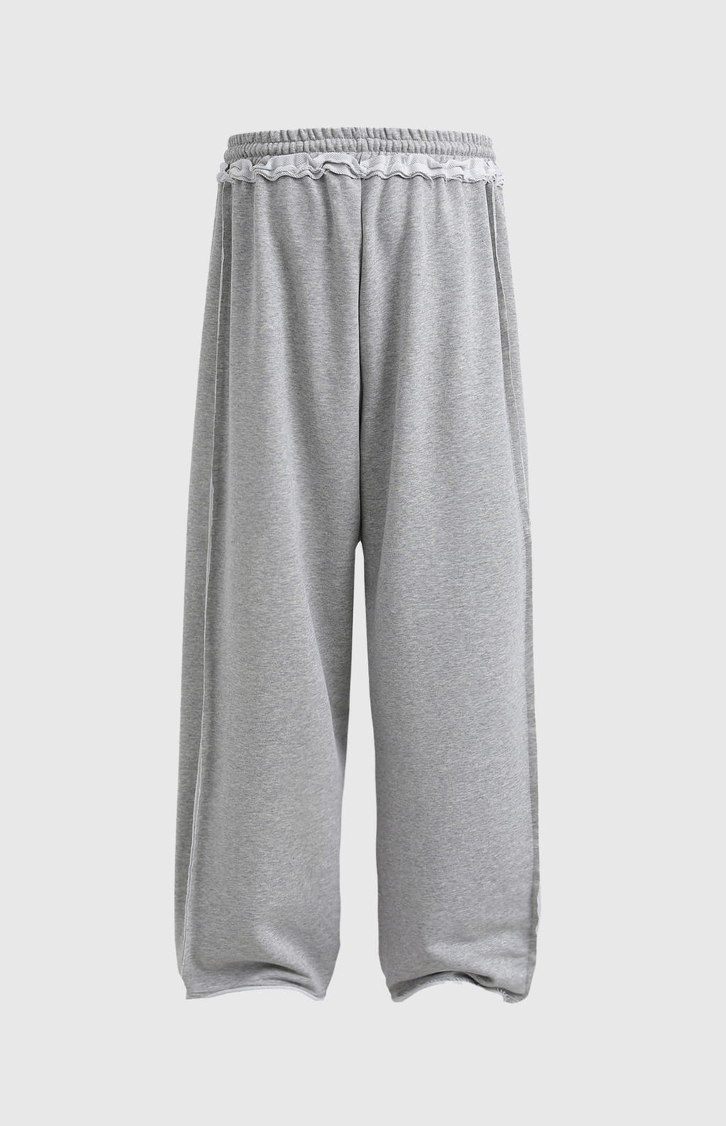 Aelfric Eden -pacsun-2