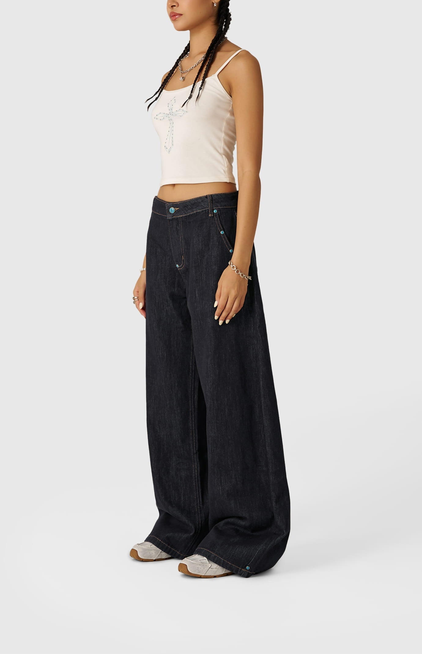 Aelfric Eden -pacsun-2