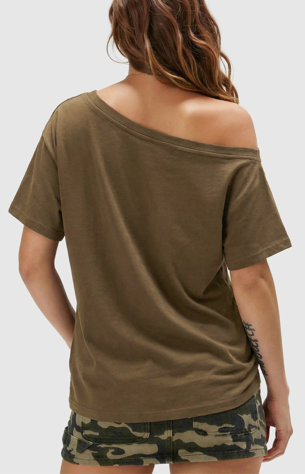 Aelfric Eden -pacsun-3