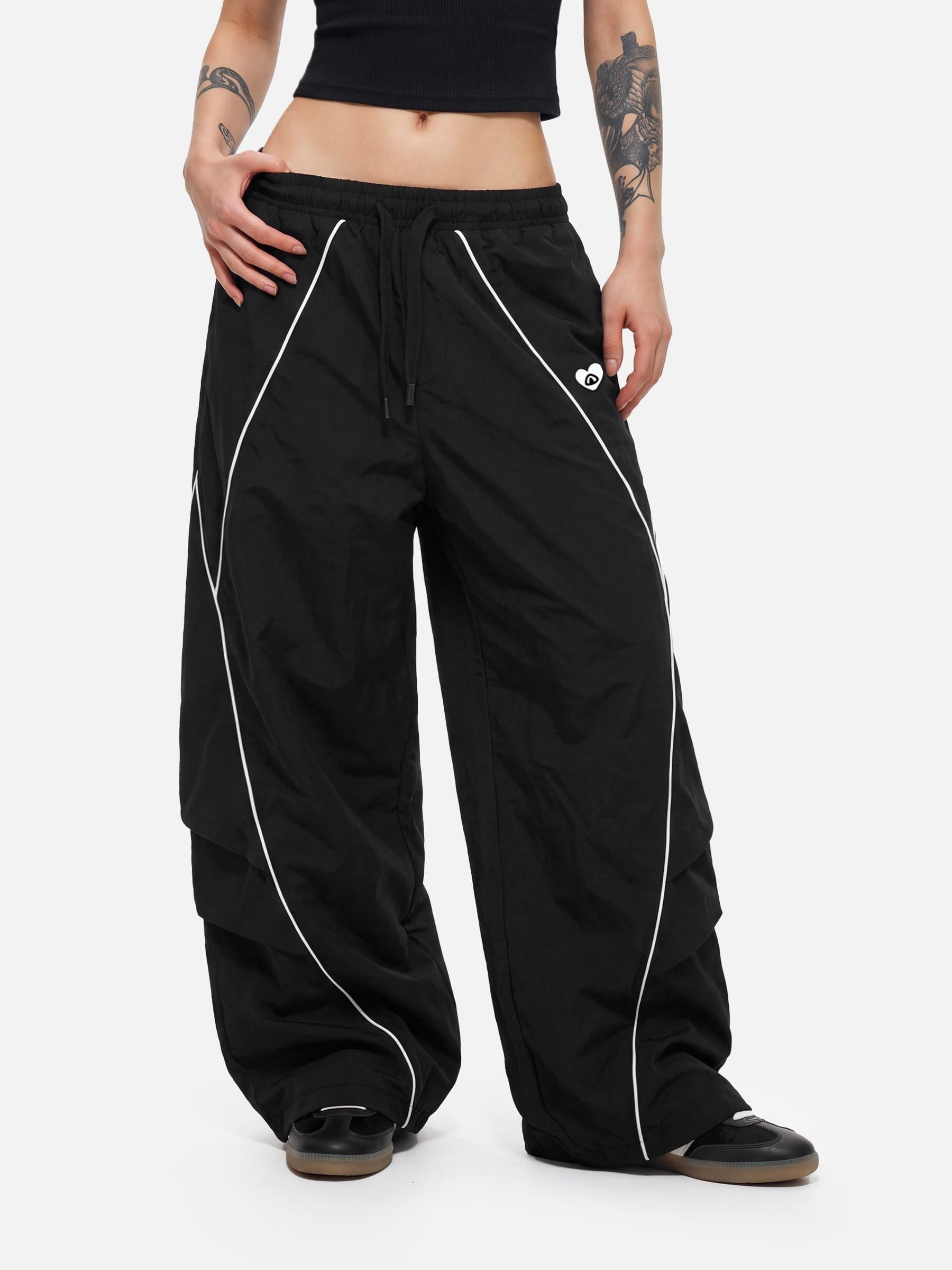 Aelfric Eden Baggy Sweatpants