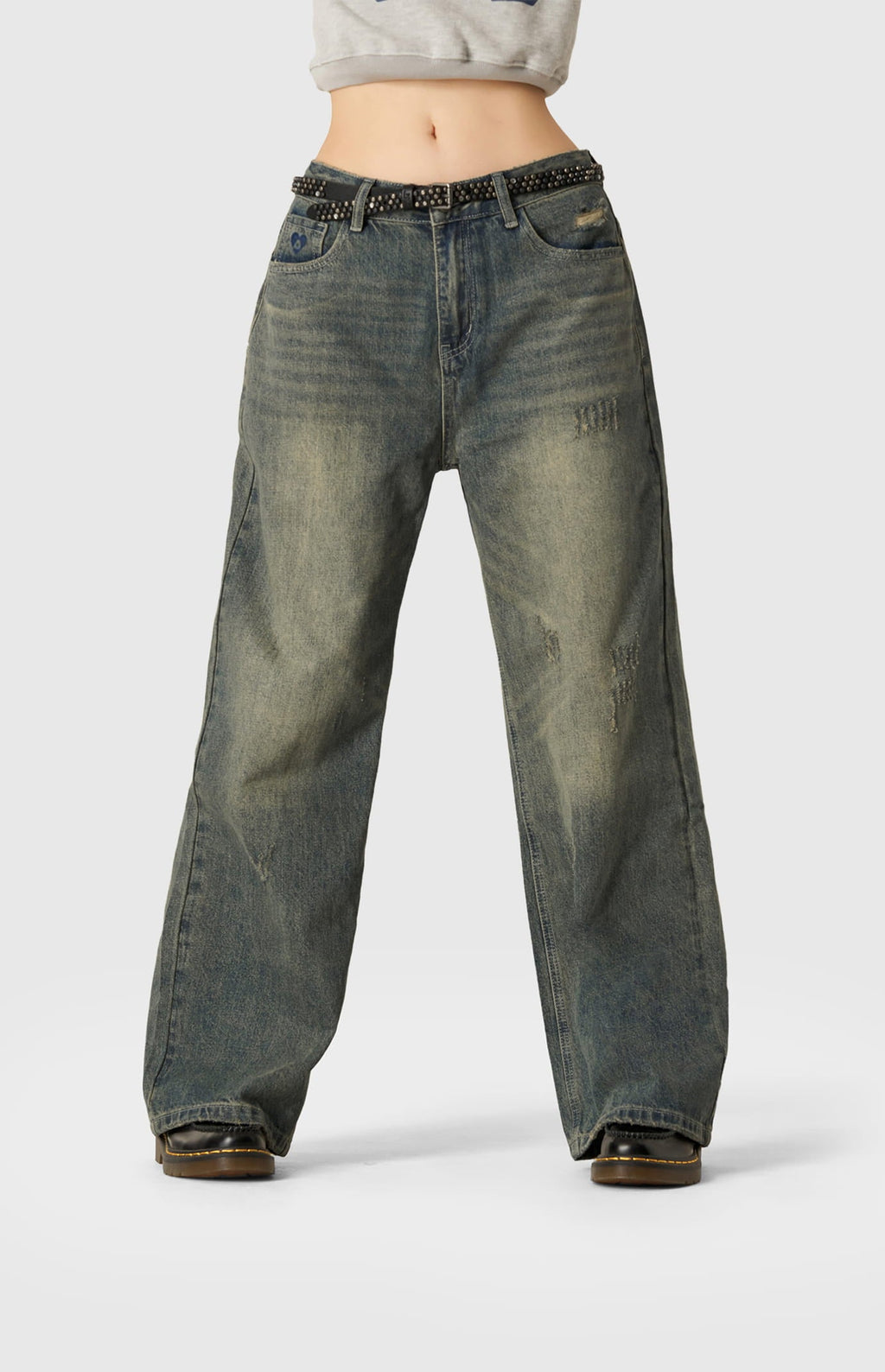 Aelfric Eden -pacsun-3