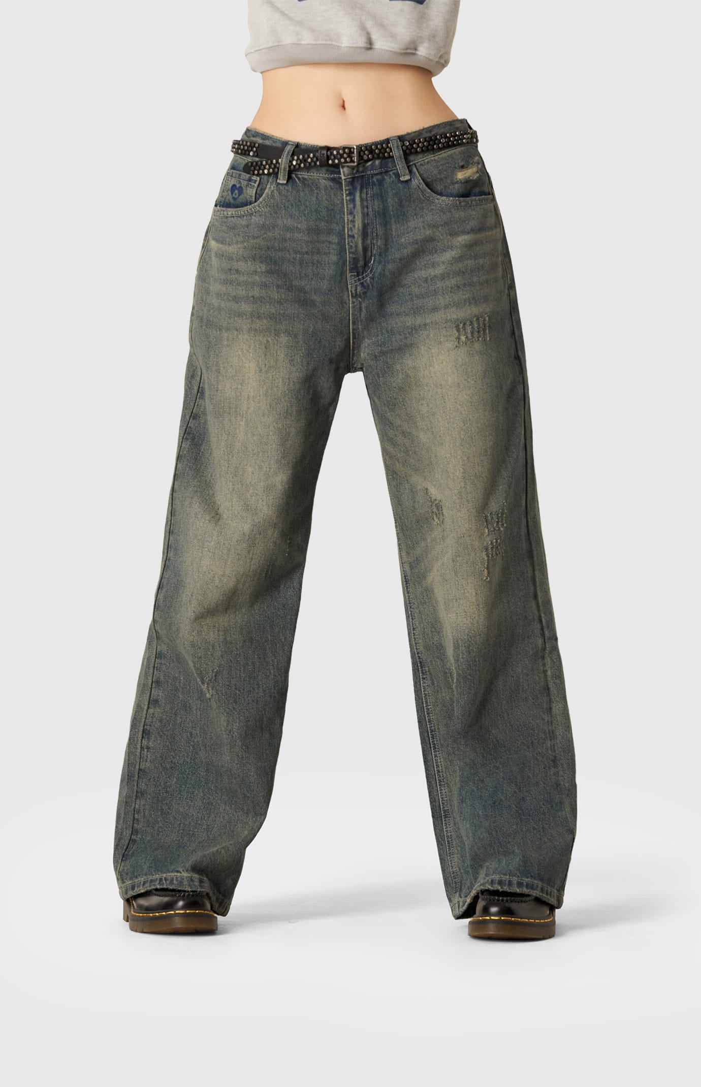 Aelfric Eden -pacsun-3