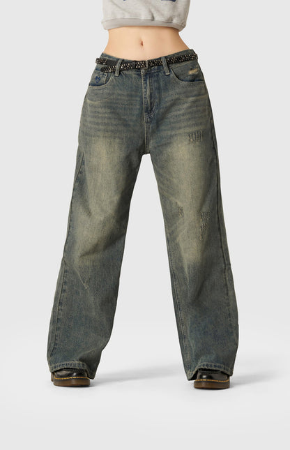 Aelfric Eden -pacsun-3