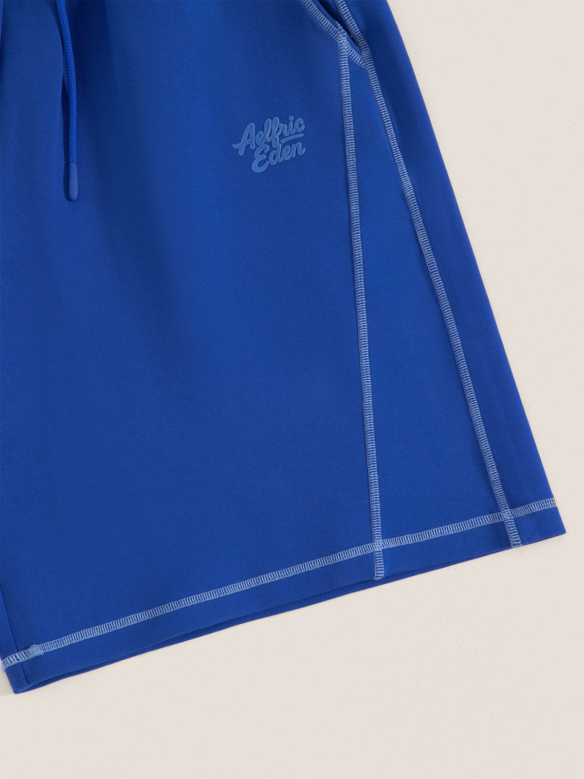 Aelfric Eden Boxy Sweat Sets