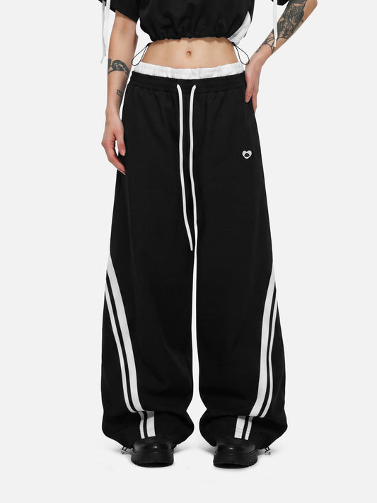 Aelfric Eden Baggy Sweatpants