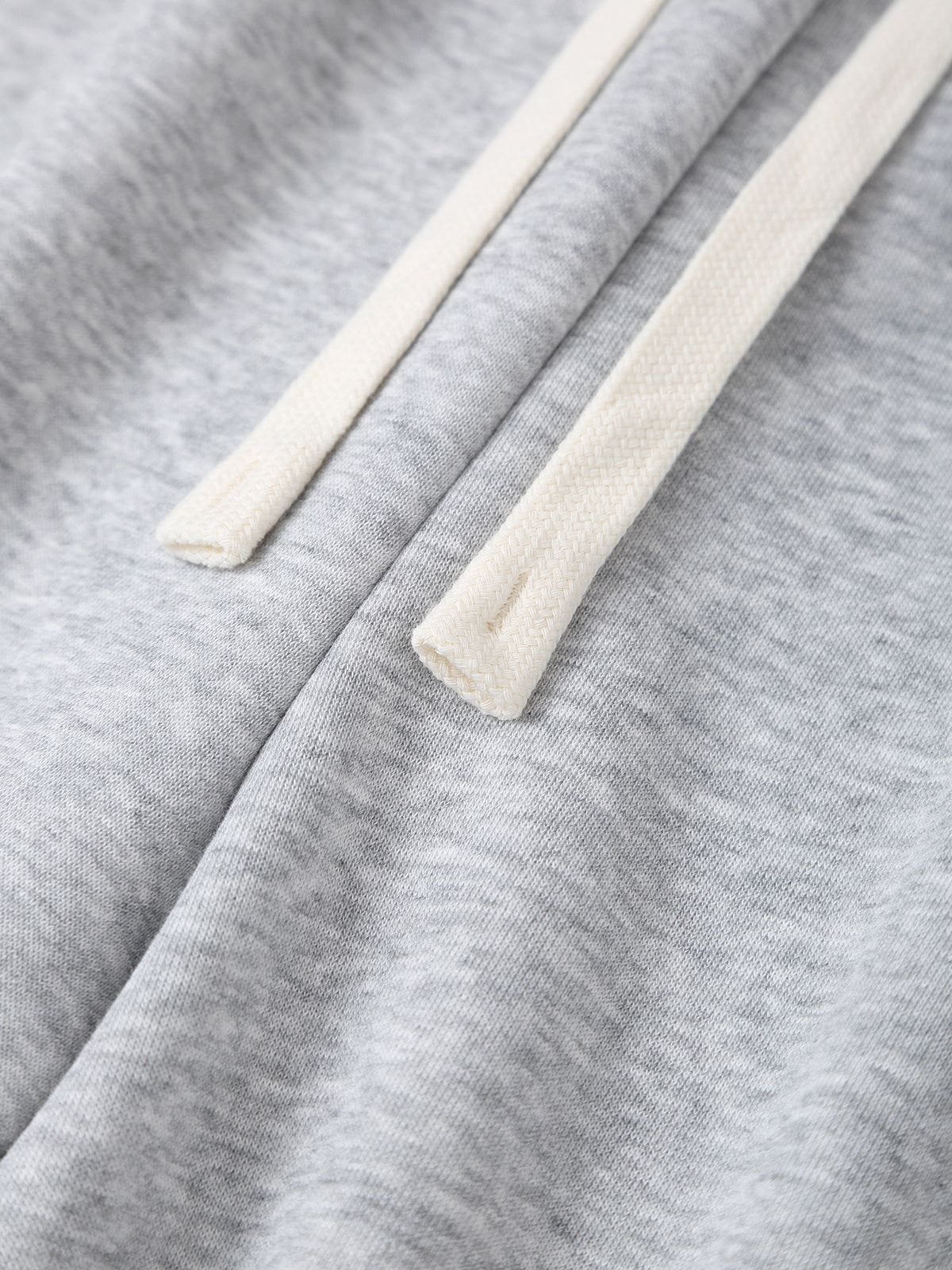 Aelfric Eden Super Baggy Sweatpants