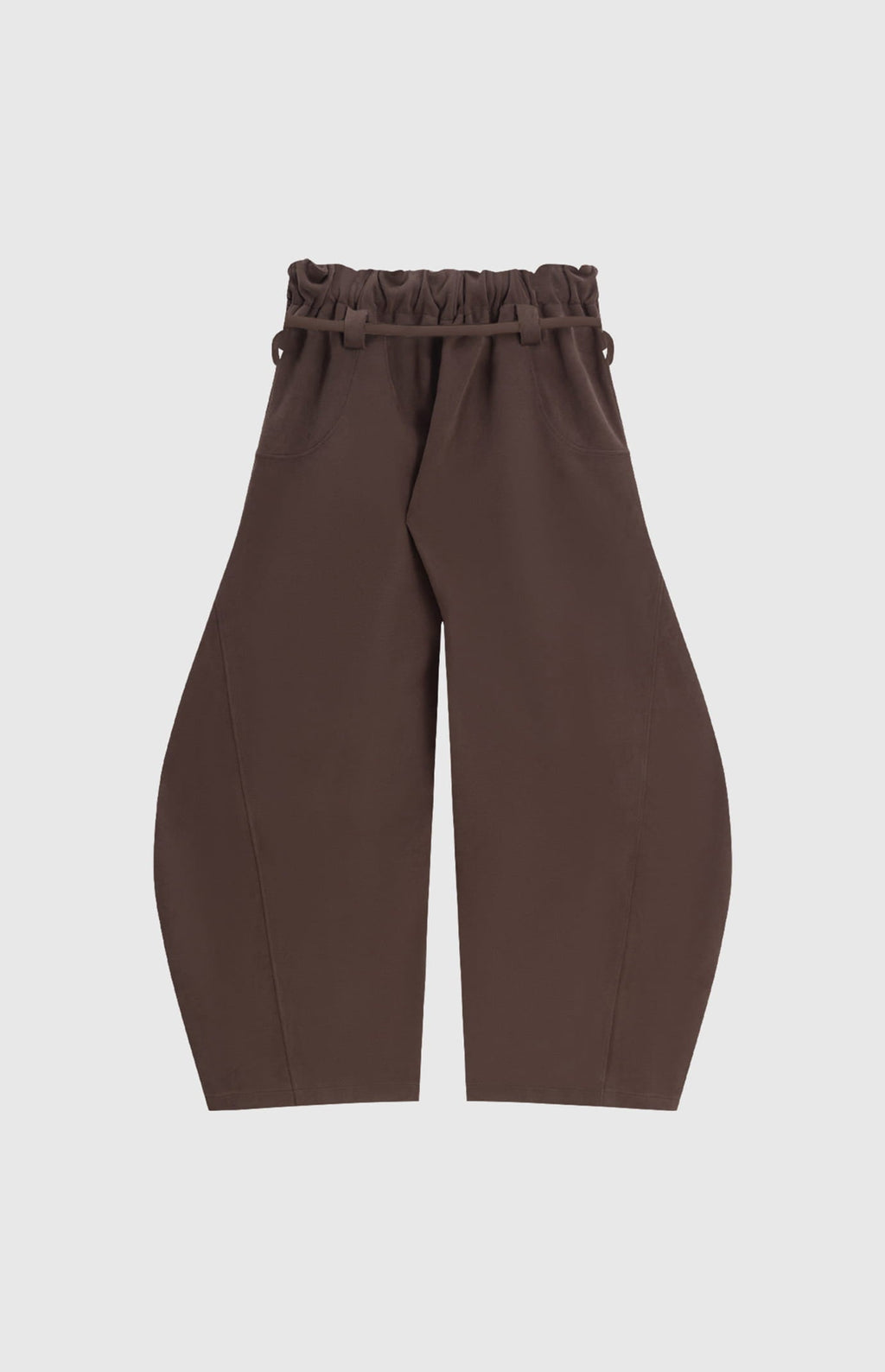 Aelfric Eden -pacsun-2