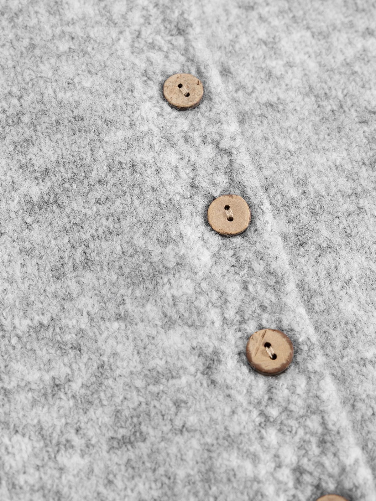 [Pre-Order] Aelfric Eden Dachshund Cardigan