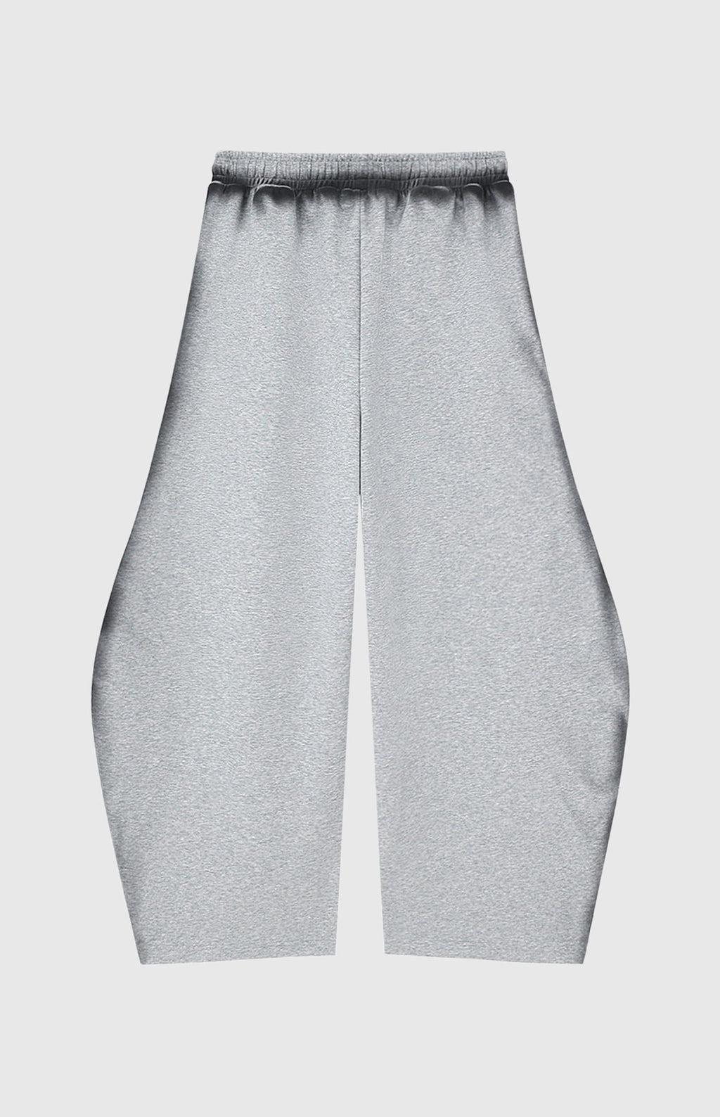 Aelfric Eden -pacsun-2