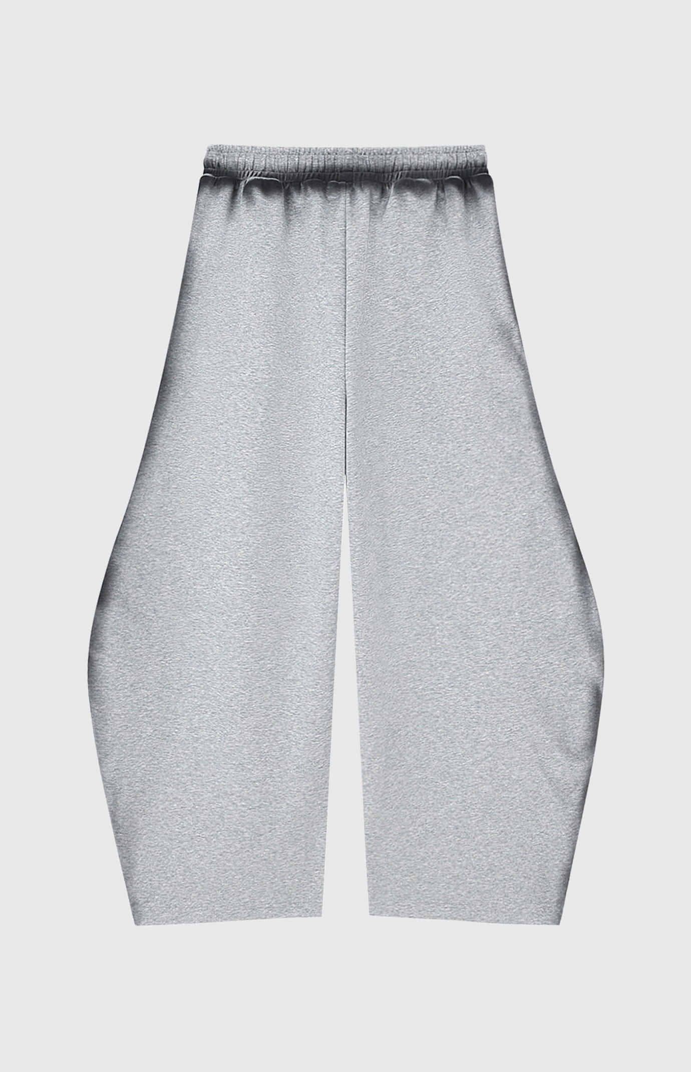 Aelfric Eden -pacsun-2