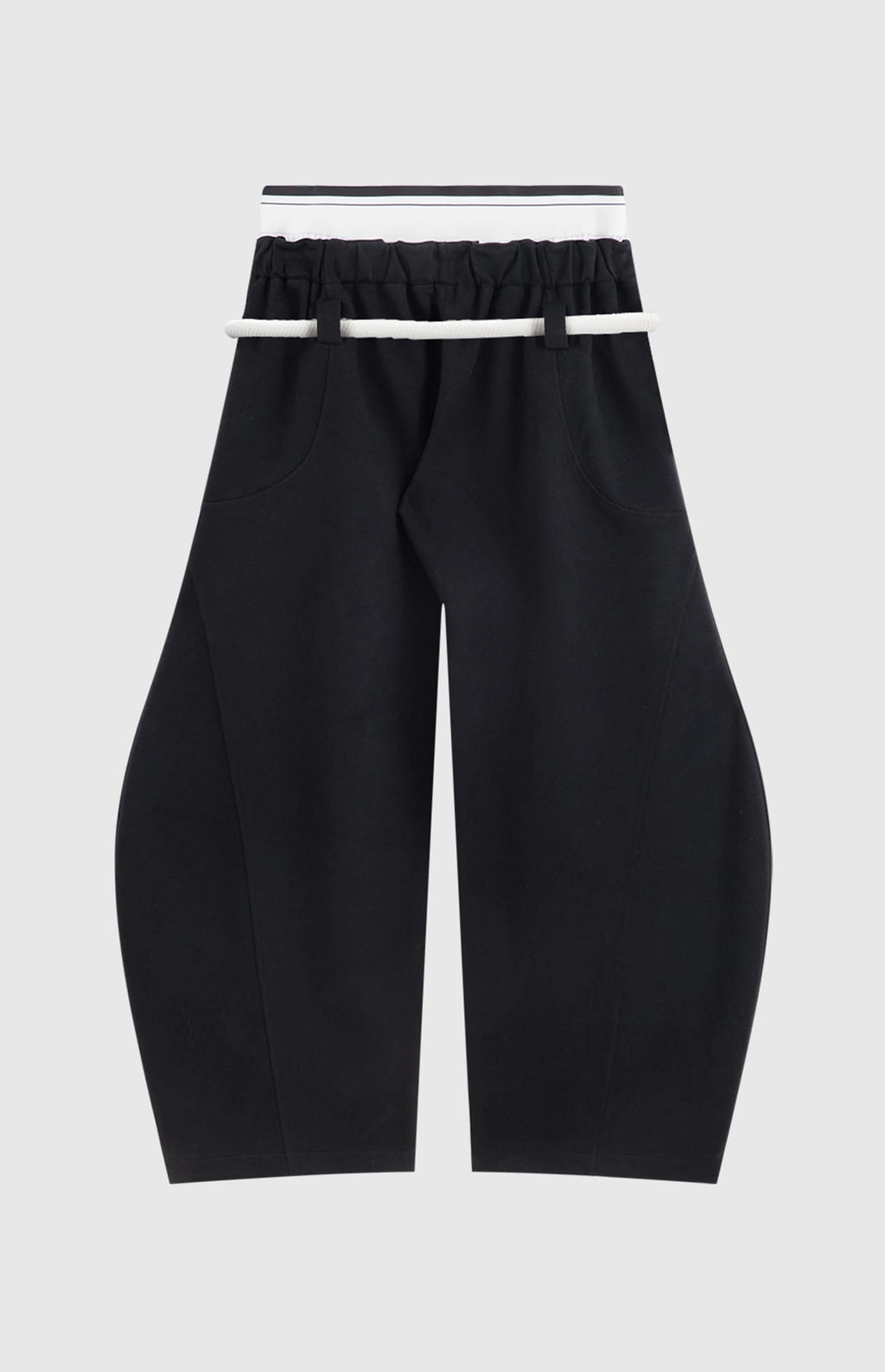Aelfric Eden -pacsun-2