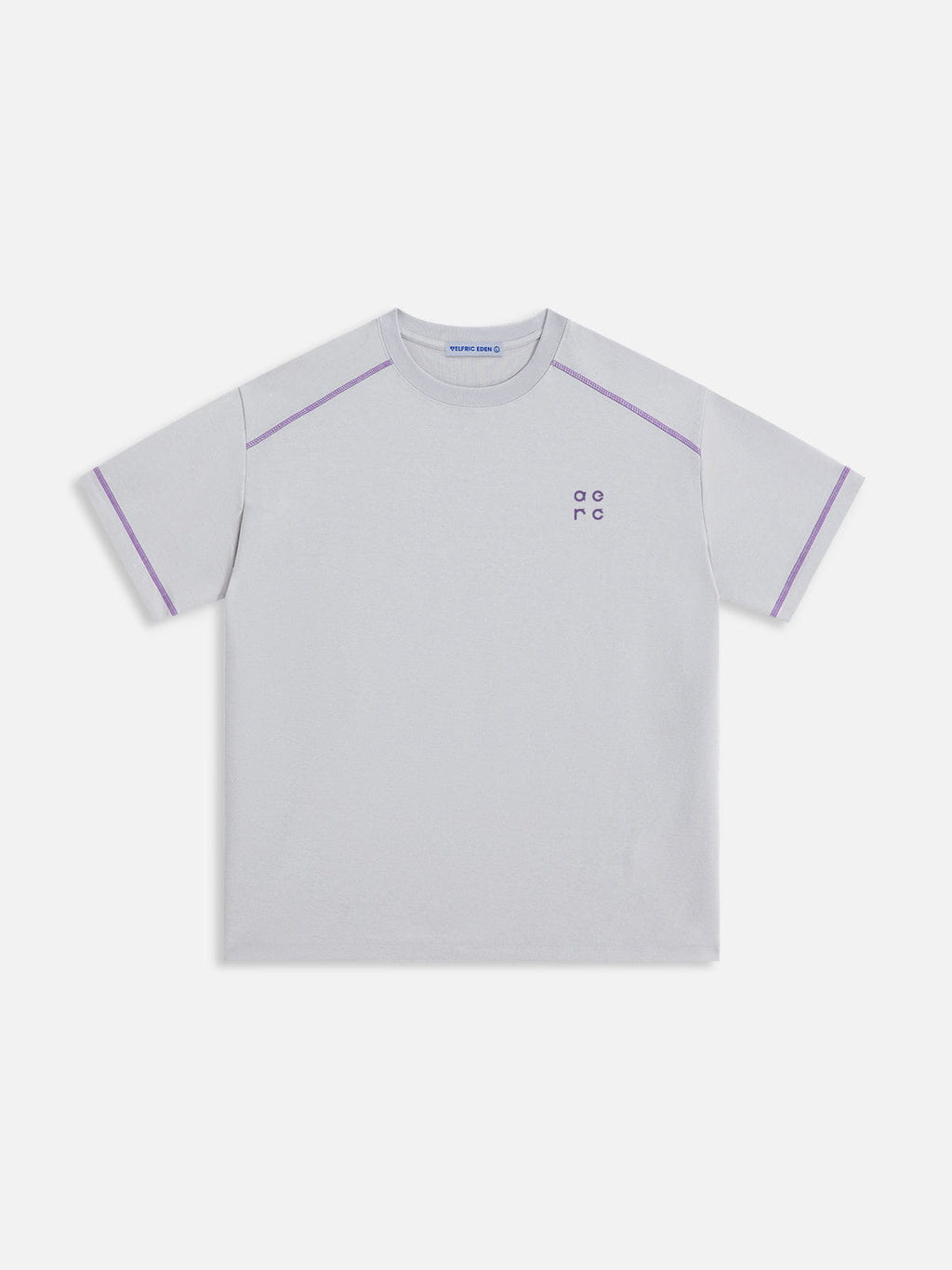 AERC Chill  Running Tee