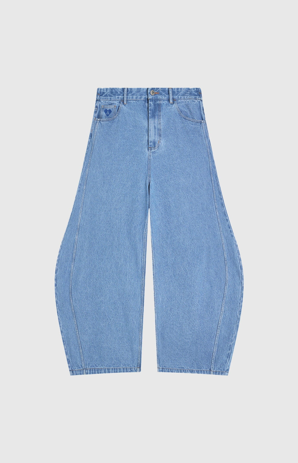 Aelfric Eden -pacsun-2