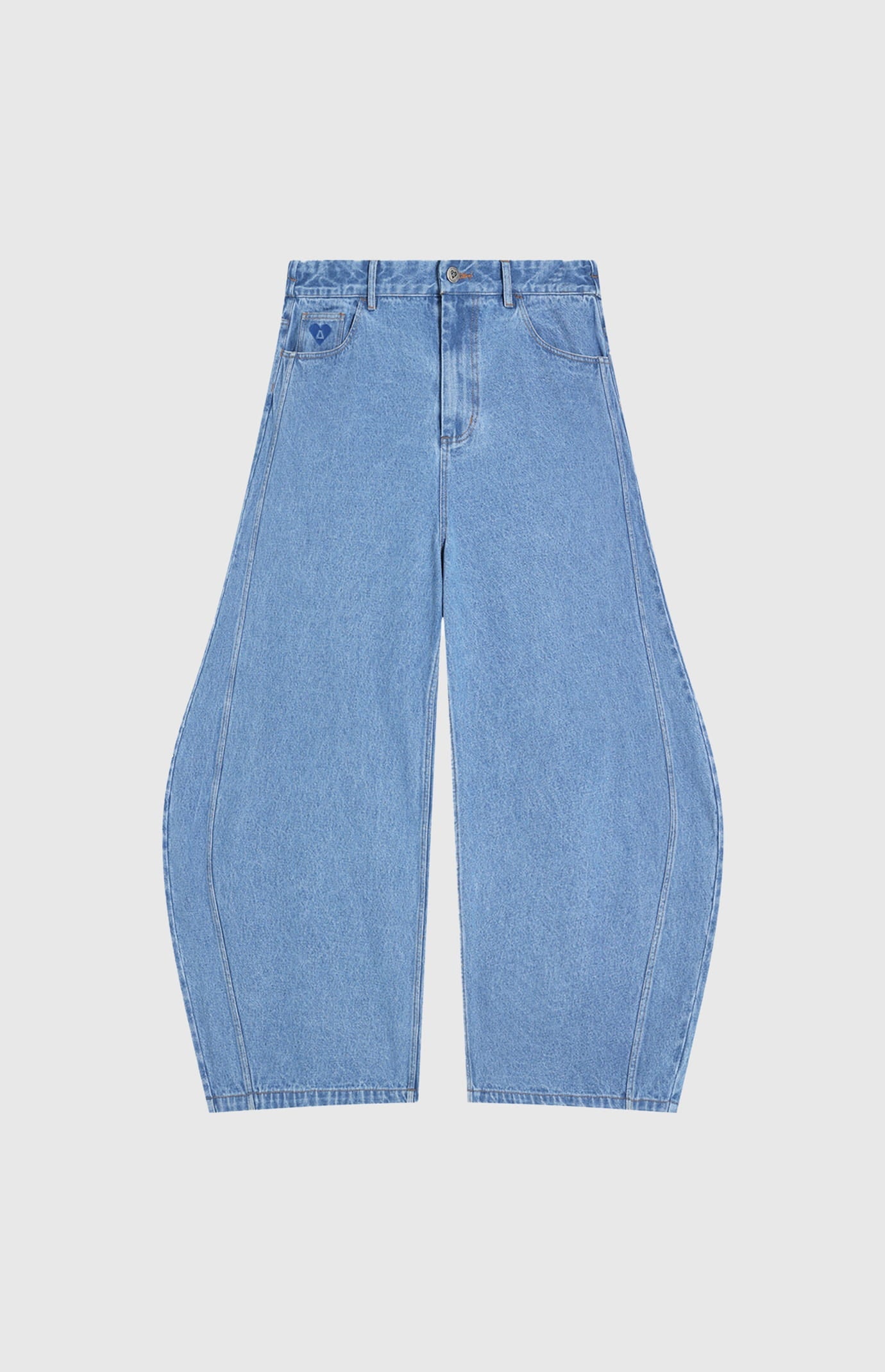 Aelfric Eden -pacsun-2
