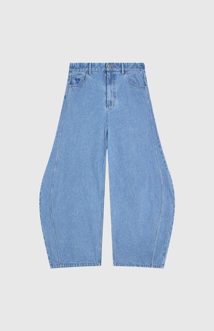 Aelfric Eden -pacsun-2