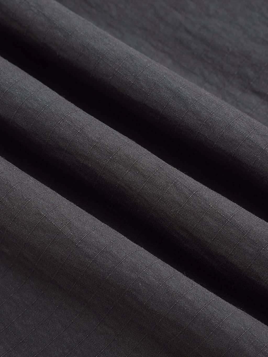Aelfric Eden Baggy Barrel Pants