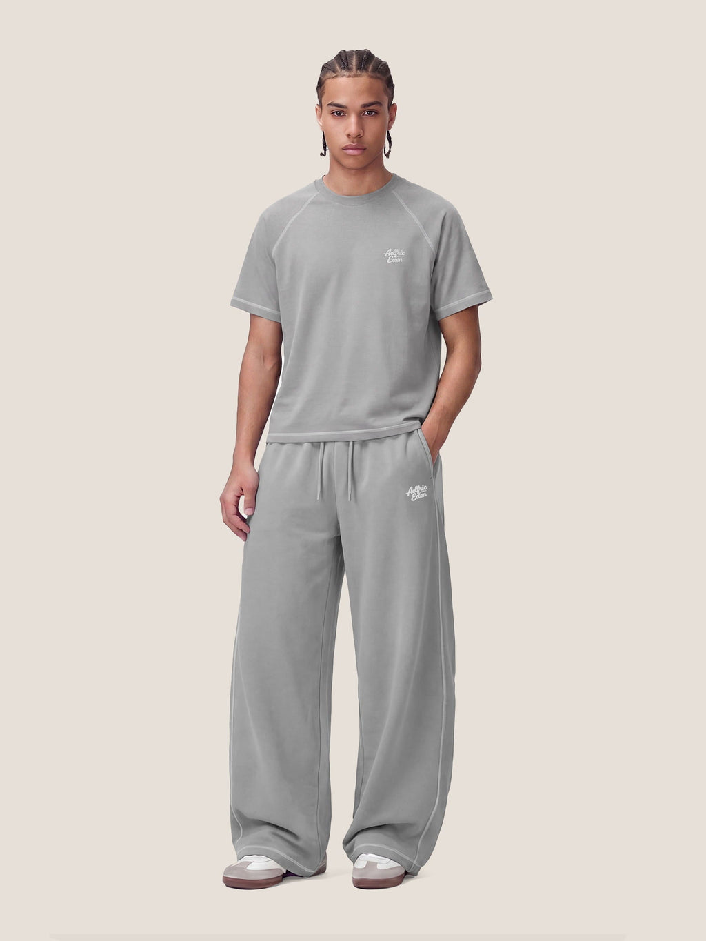 Aelfric Eden Classic Sweat Sets