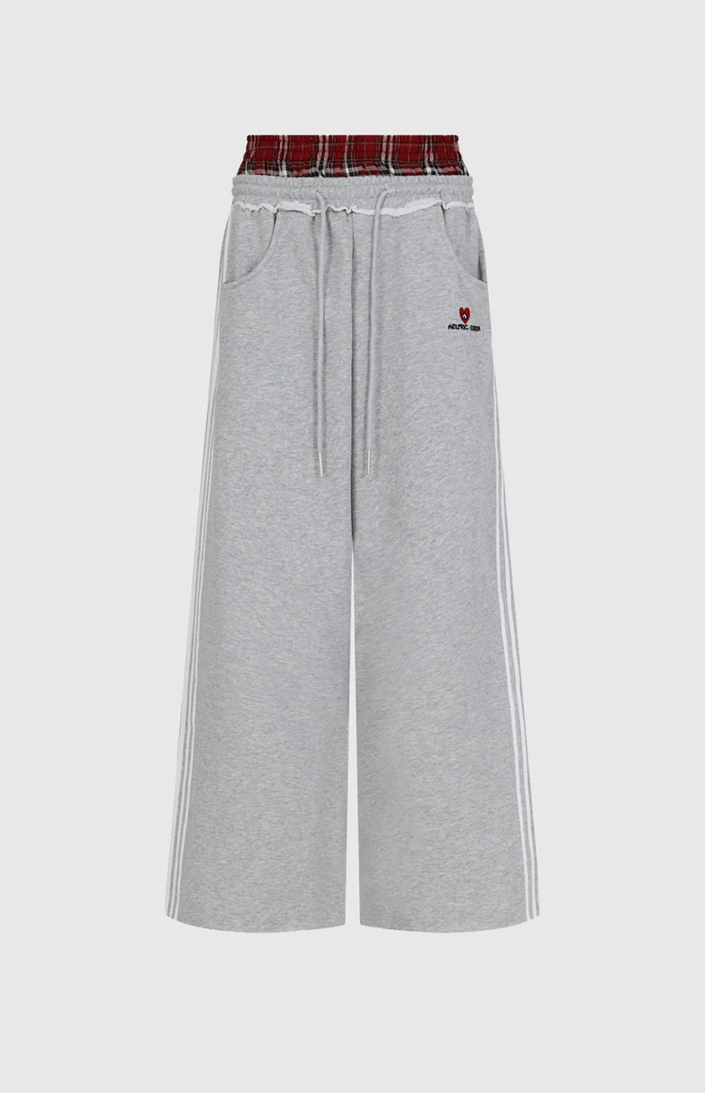 Aelfric Eden -pacsun