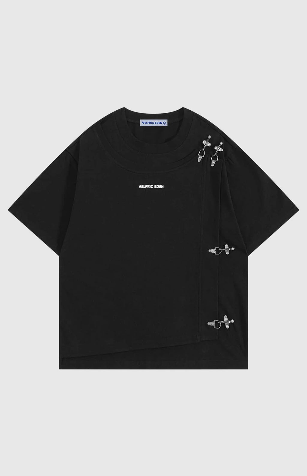 Aelfric Eden -pacsun-3