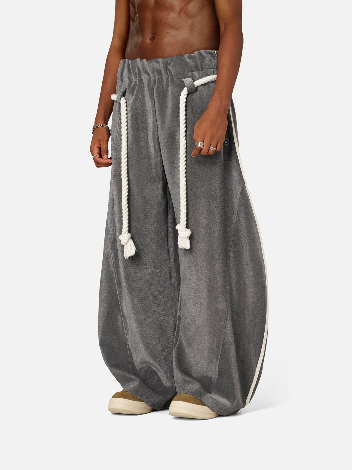 Aelfric Eden Super Baggy Sweatpants