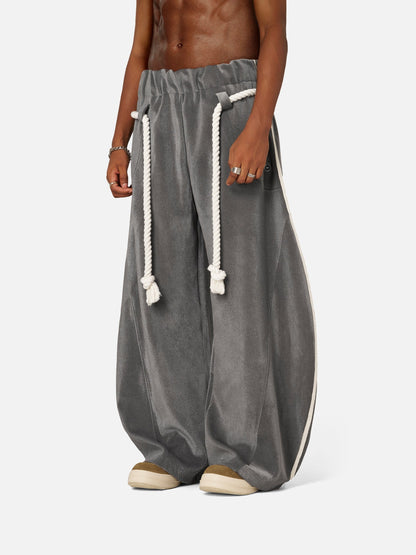 Aelfric Eden Super Baggy Sweatpants