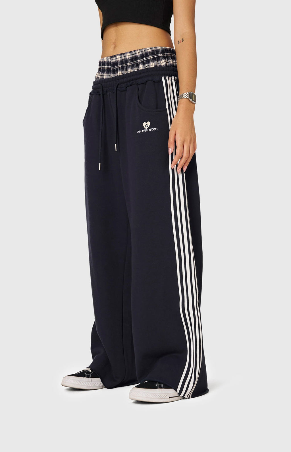 Aelfric Eden -pacsun