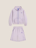 Aelfric Eden Boxy Sweat Set