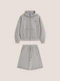 Aelfric Eden Boxy Sweat Sets