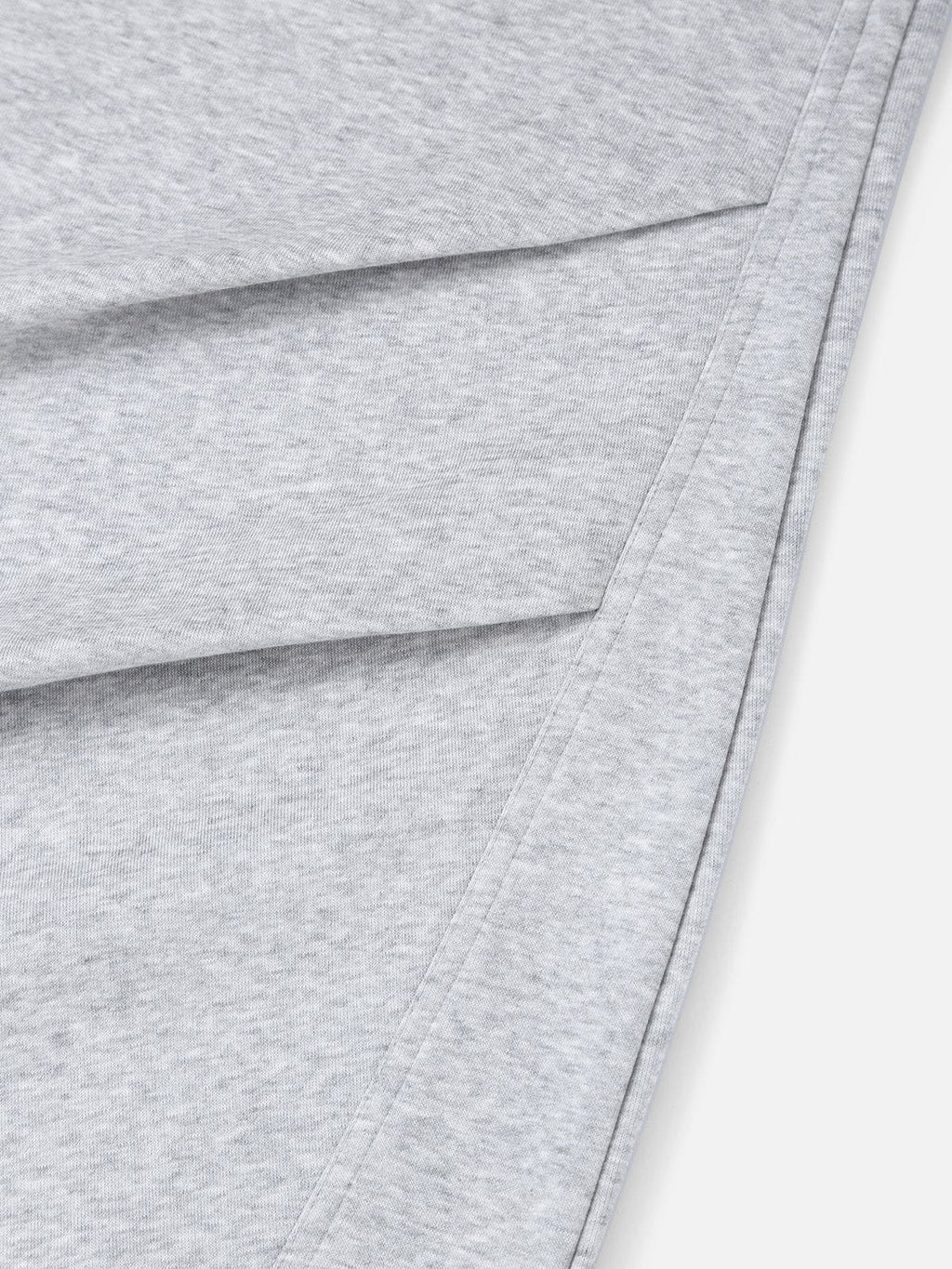Aelfric Eden Super Baggy Sweatpants