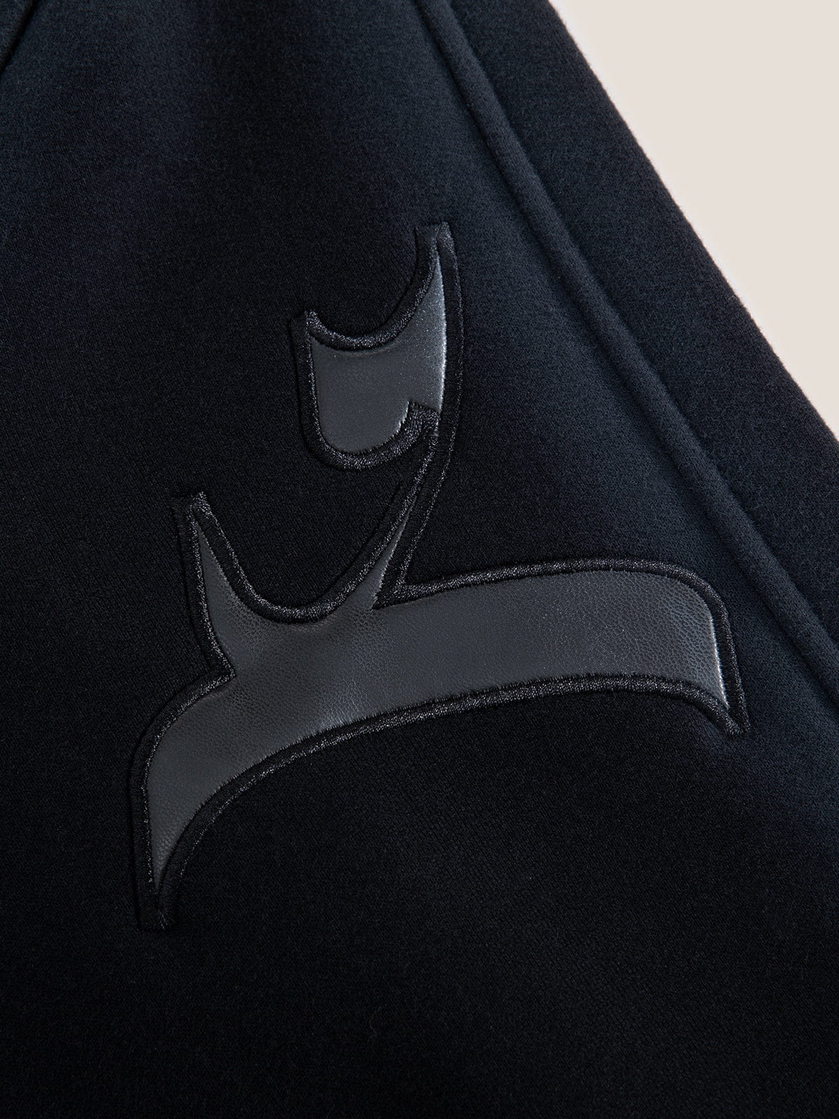 Soufflé ICON Boxy Hoodie Sets