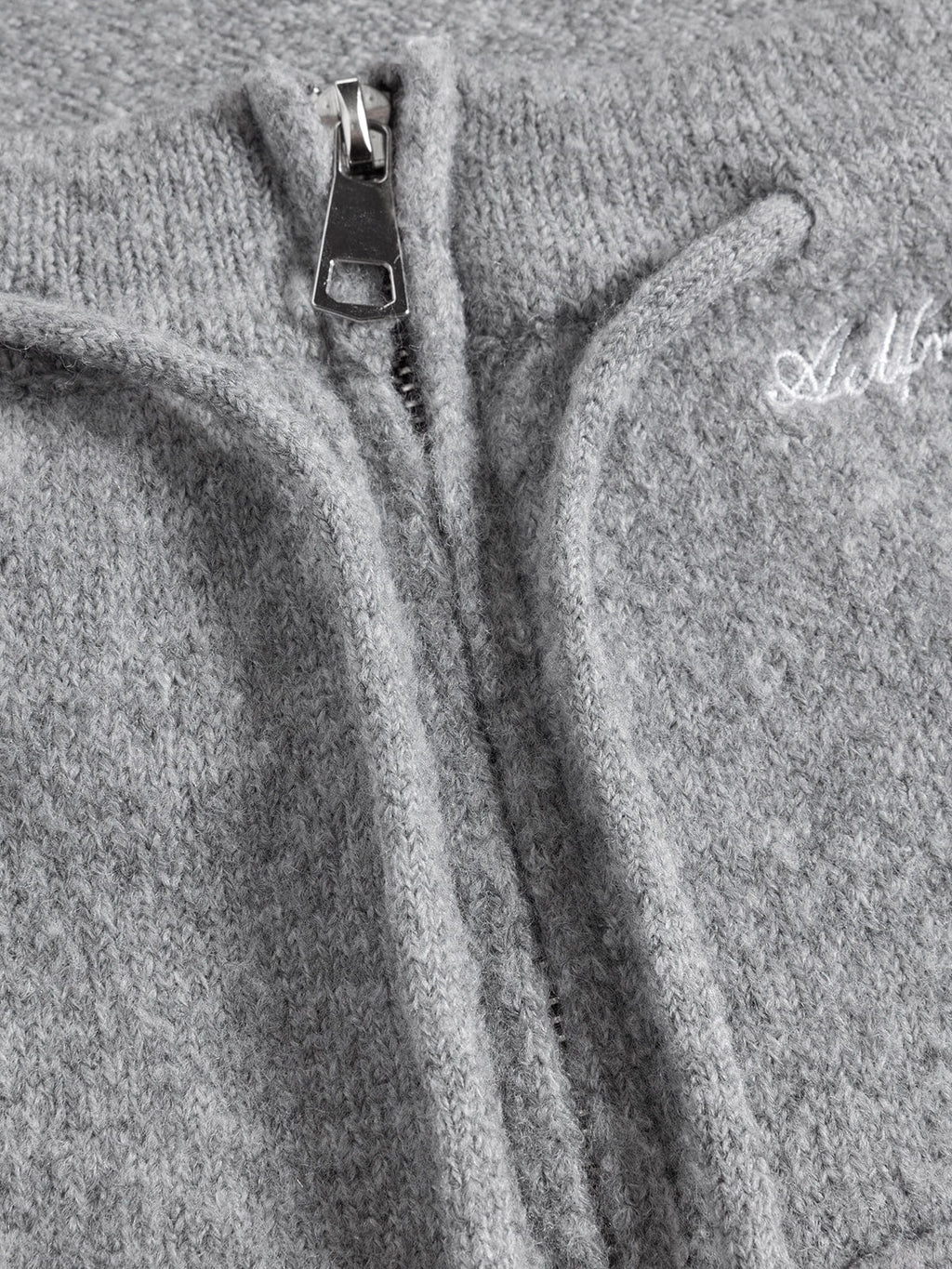 Aelfric Eden Off-the Shoulder Cardigan