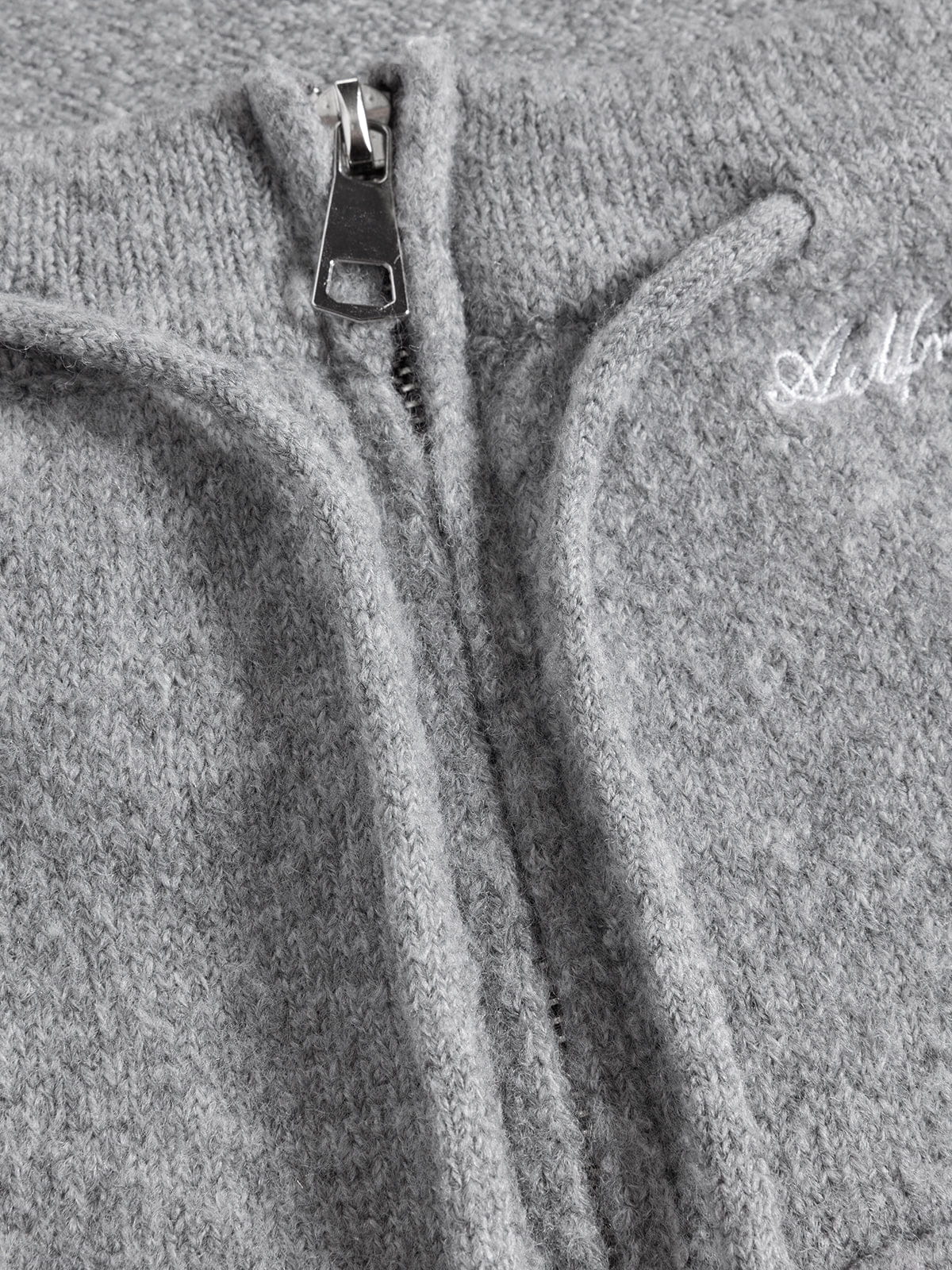 Aelfric Eden Off-the Shoulder Cardigan