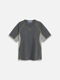 AERC Flow Running Tee