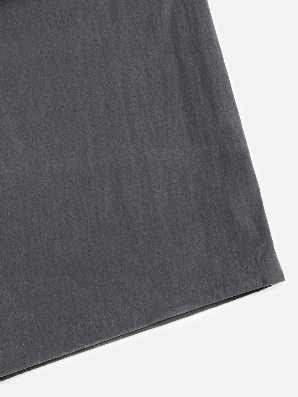 Aelfric Eden Baggy Barrel Pants