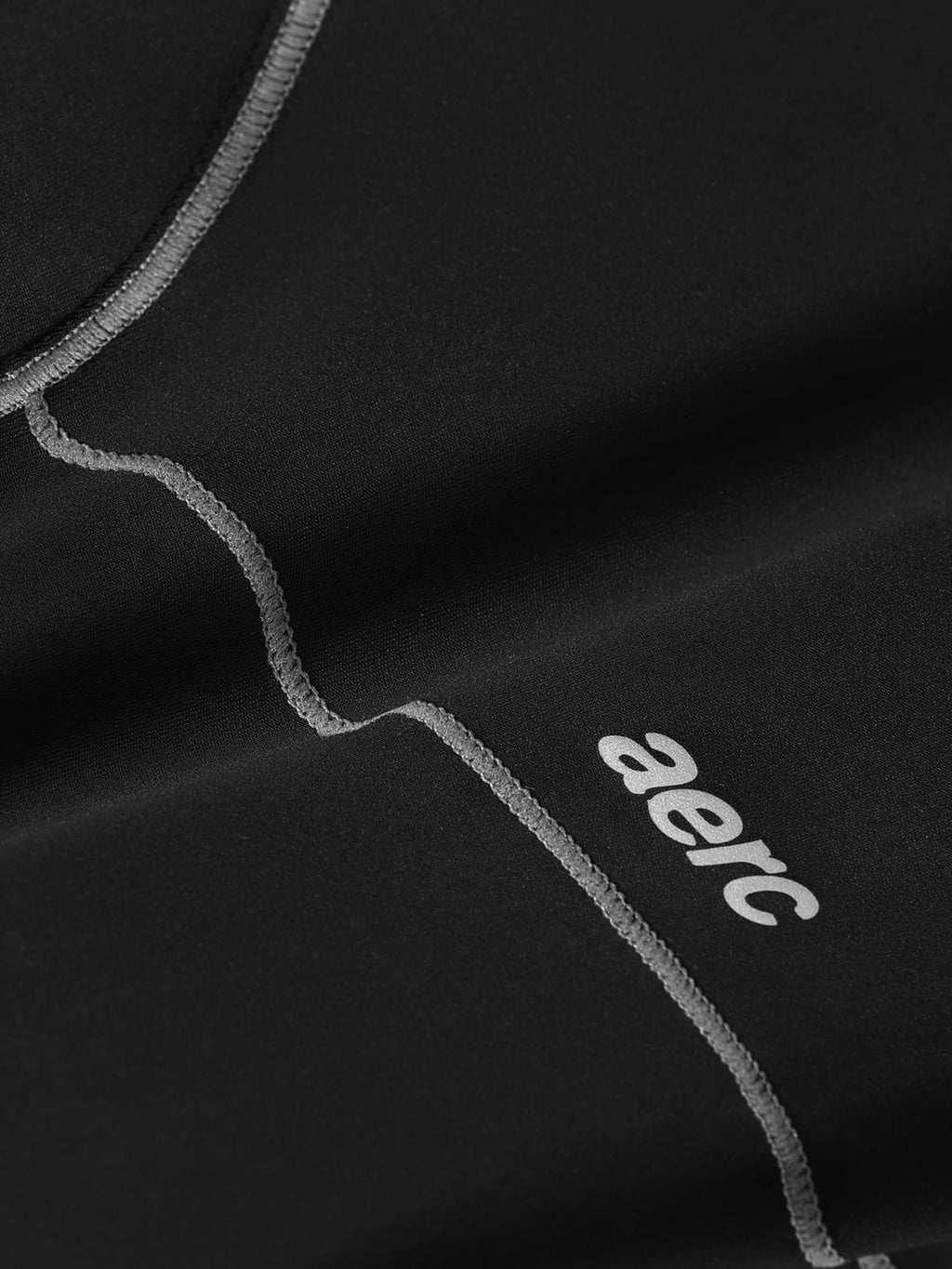 AERC Chill Slim Court Tank