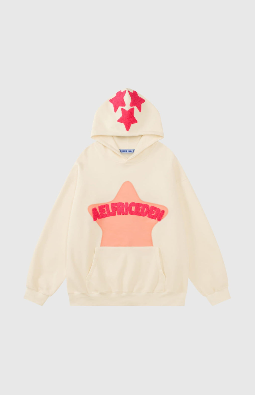 Aelfric Eden -pacsun