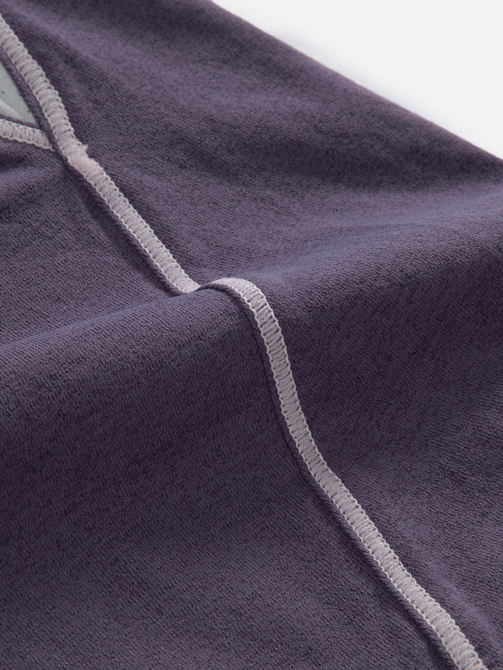 AERC Flow Court Tee