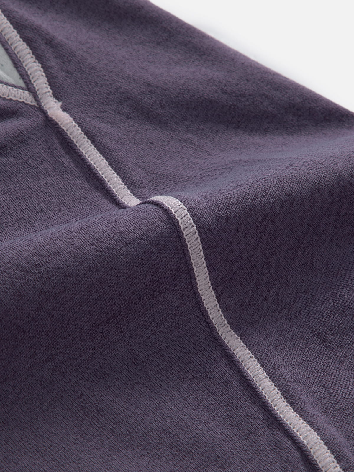 AERC Flow Court Tee