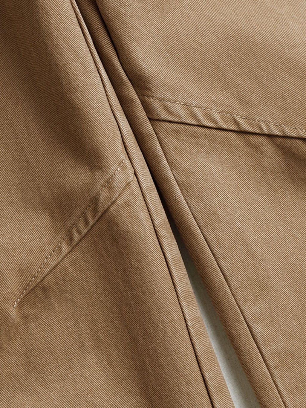 Aelfric Eden Baggy Barrel Pants