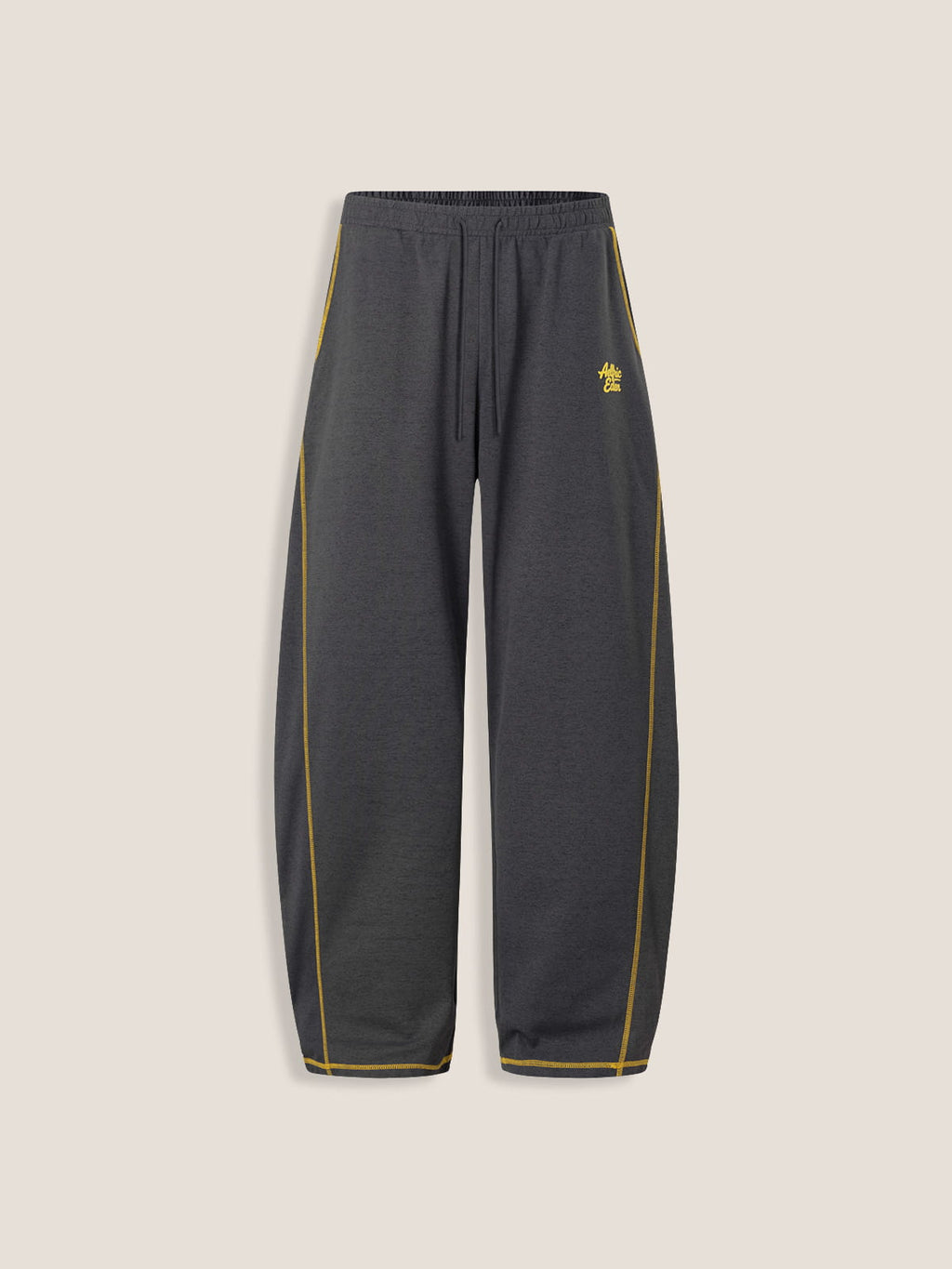 Aelfric Eden Slim Sweat Set