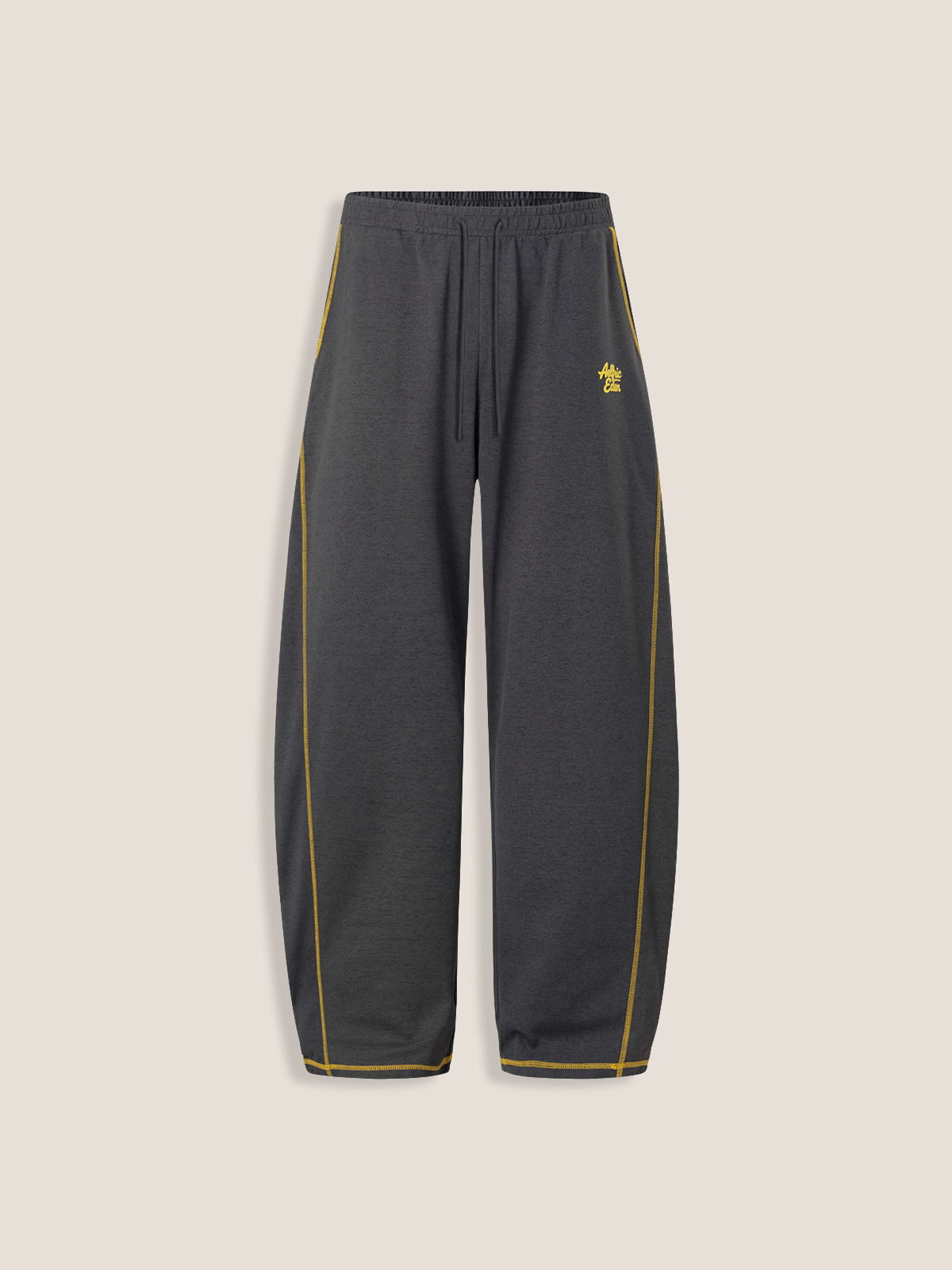 Aelfric Eden Slim Sweat Set