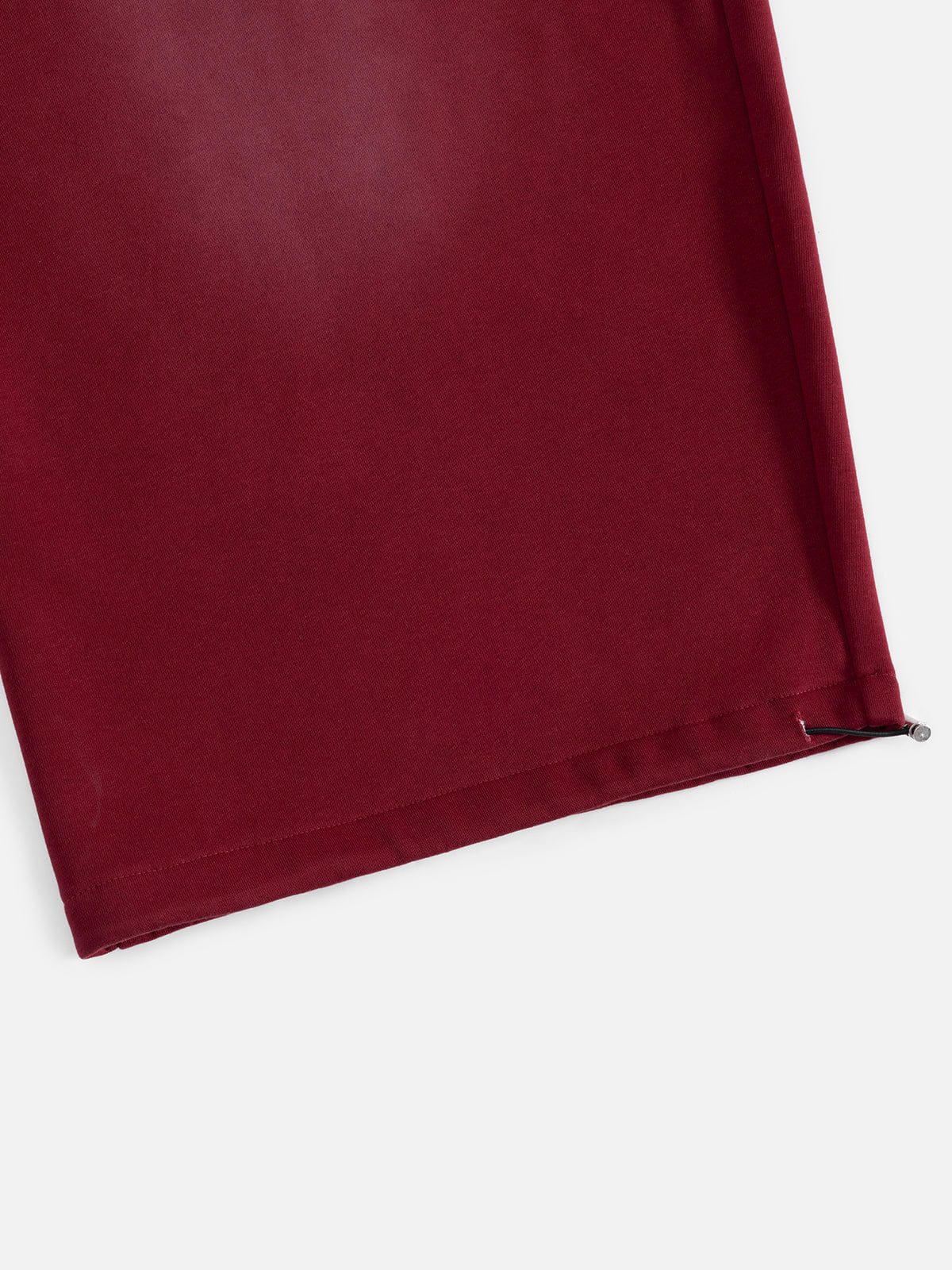 Aelfric Eden 77 Baggy Barrel Sweatpants