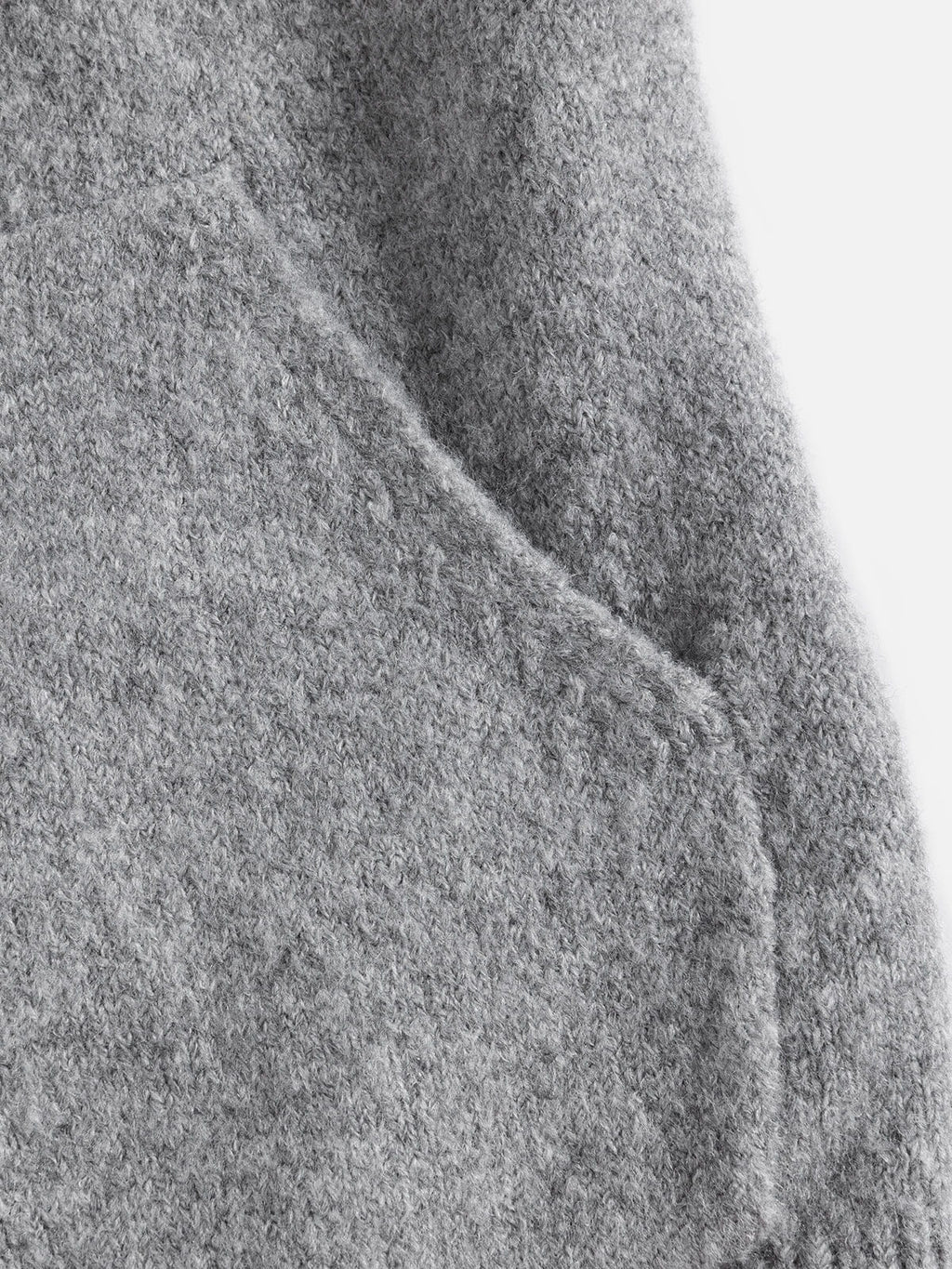Aelfric Eden Off-the Shoulder Cardigan