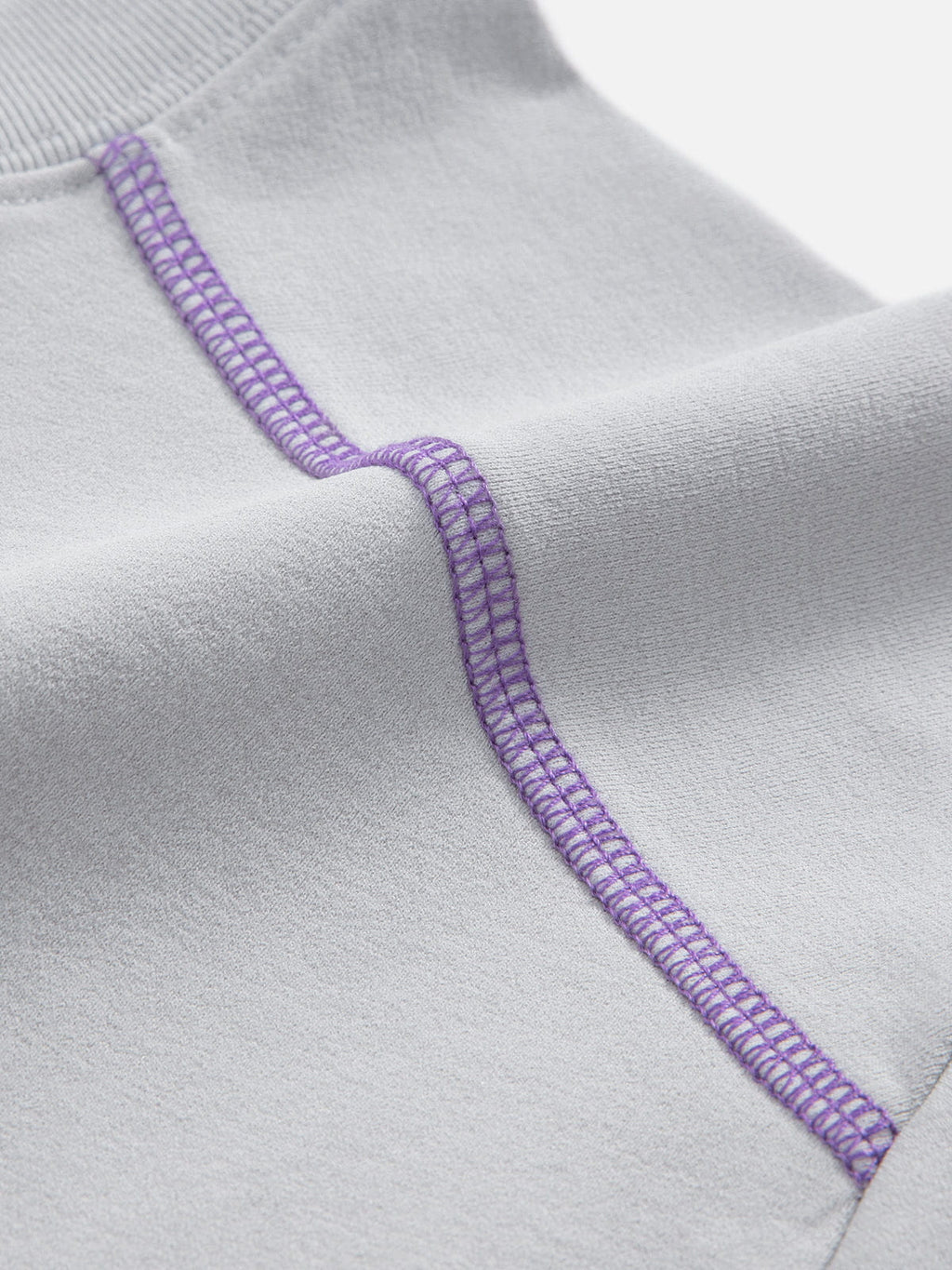 AERC Chill  Running Tee