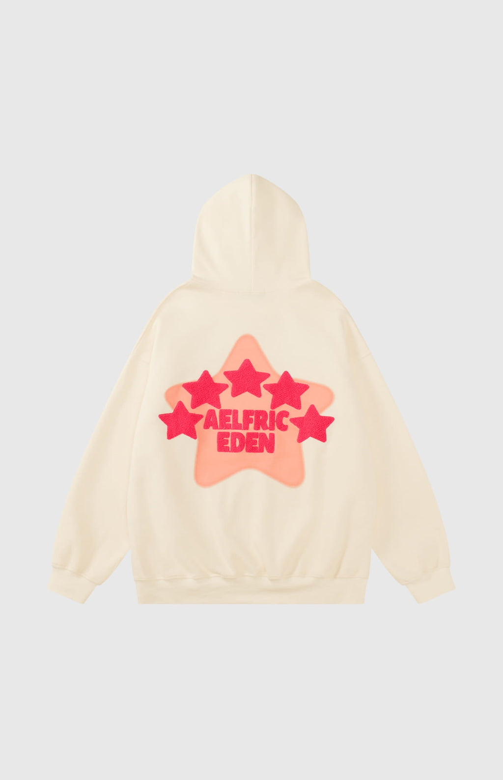 Aelfric Eden -pacsun
