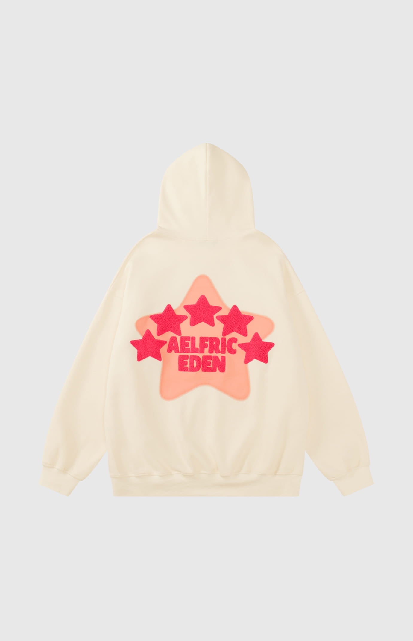 Aelfric Eden -pacsun