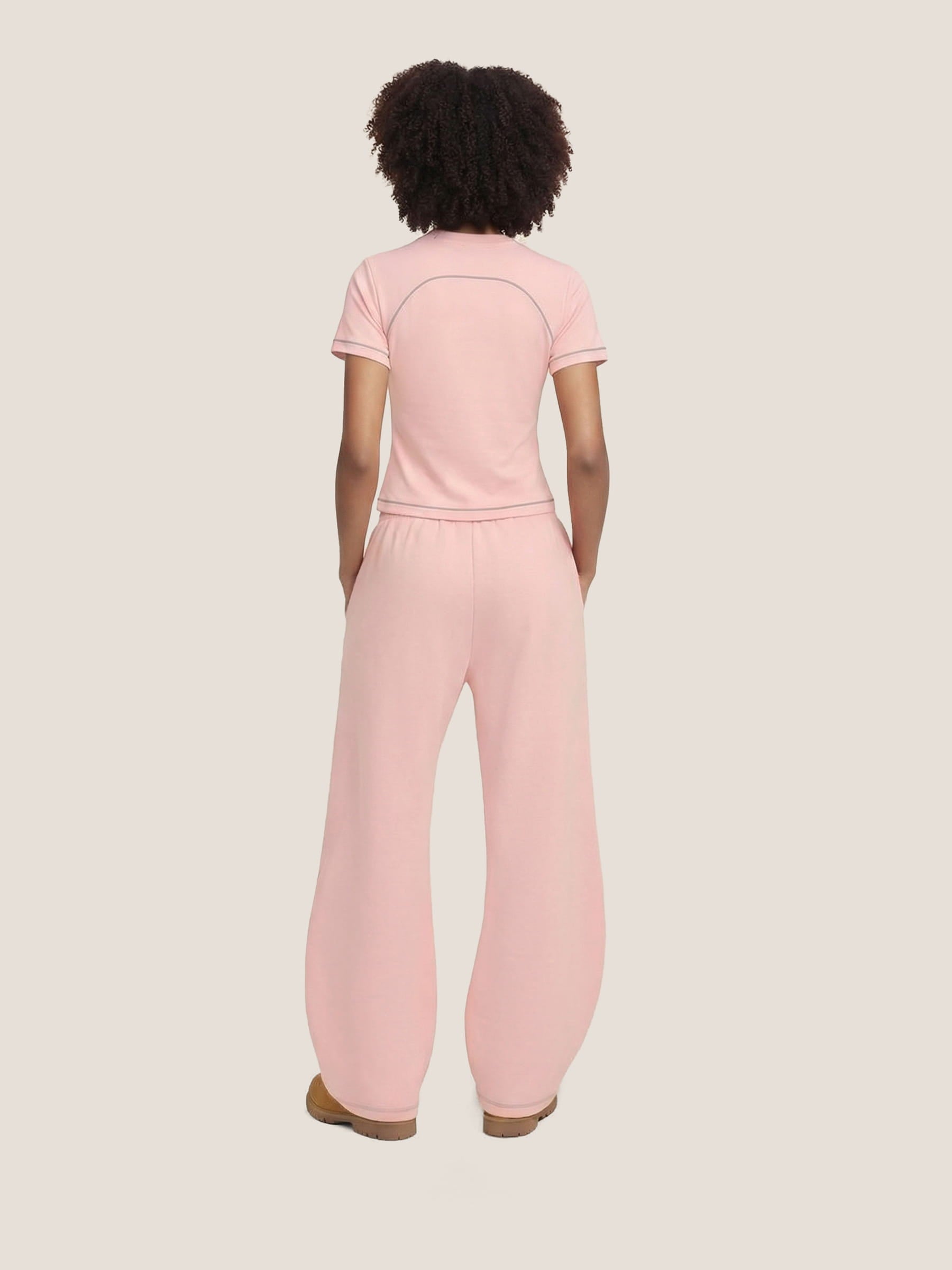 Aelfric Eden Slim Sweat Sets