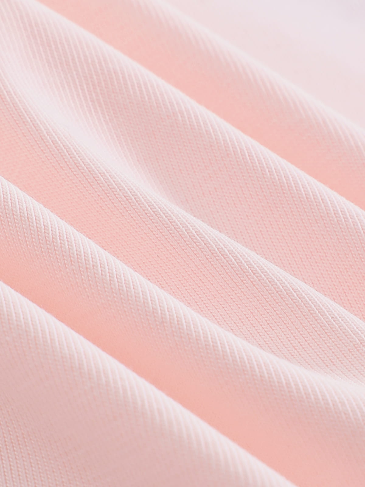 Offline link-Don’t delete