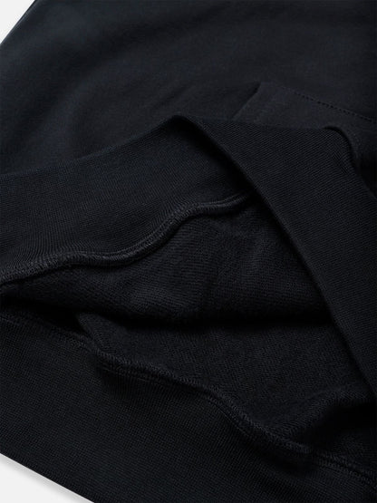 Aelfric Eden Star Color Contrast Hoodie