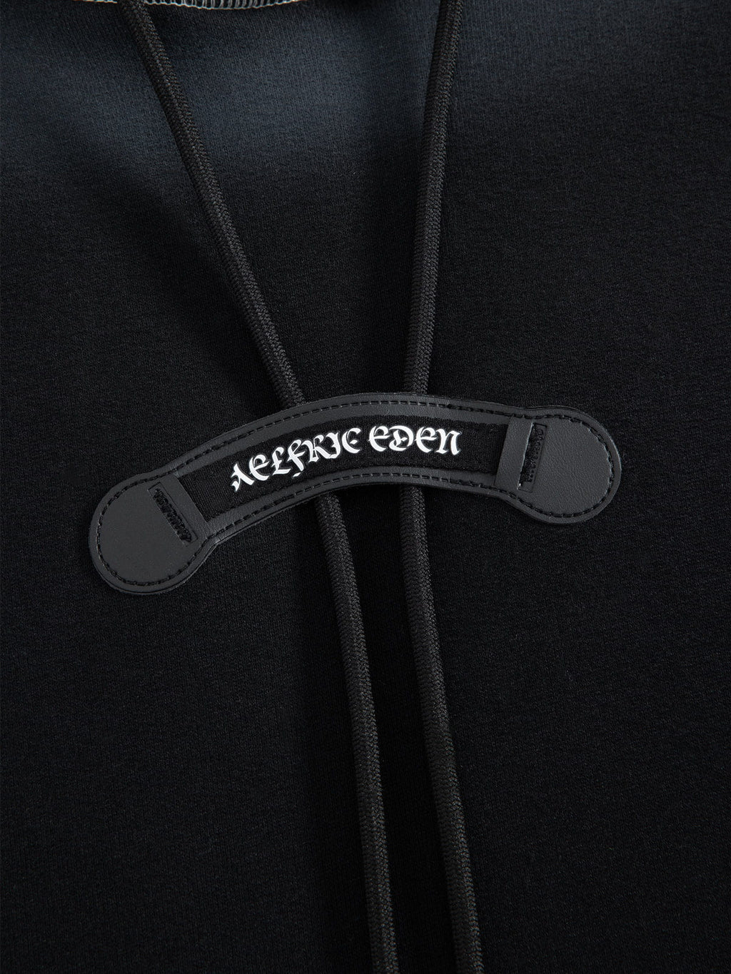 Soufflé ICON Boxy Hoodie Sets